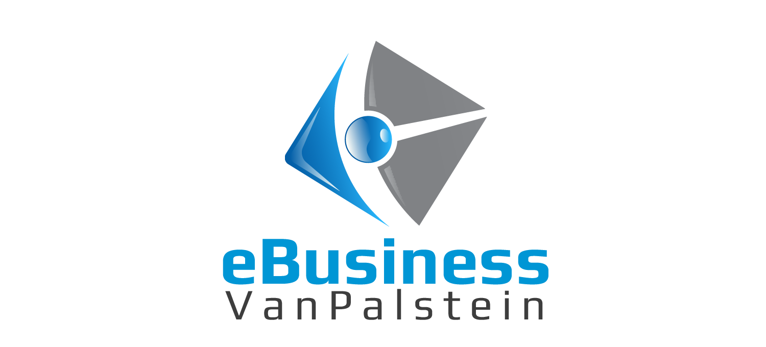 Webdesign Wörgl Tirol, eBusiness VanPalstein